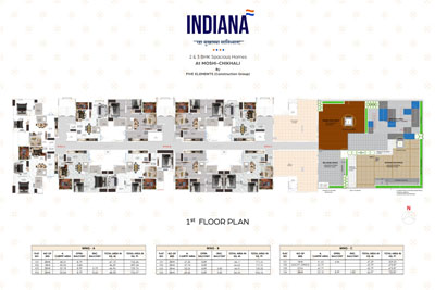 1st-floor-plan