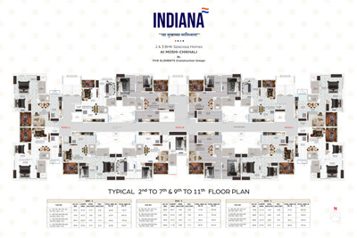 2-7-9-11-floor-plan