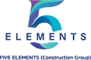 5-elements