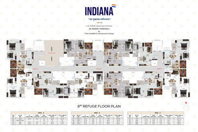 8th-refugee-floor-plan