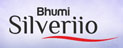 bhumi-silveriio