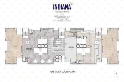 terrace-floor-plan